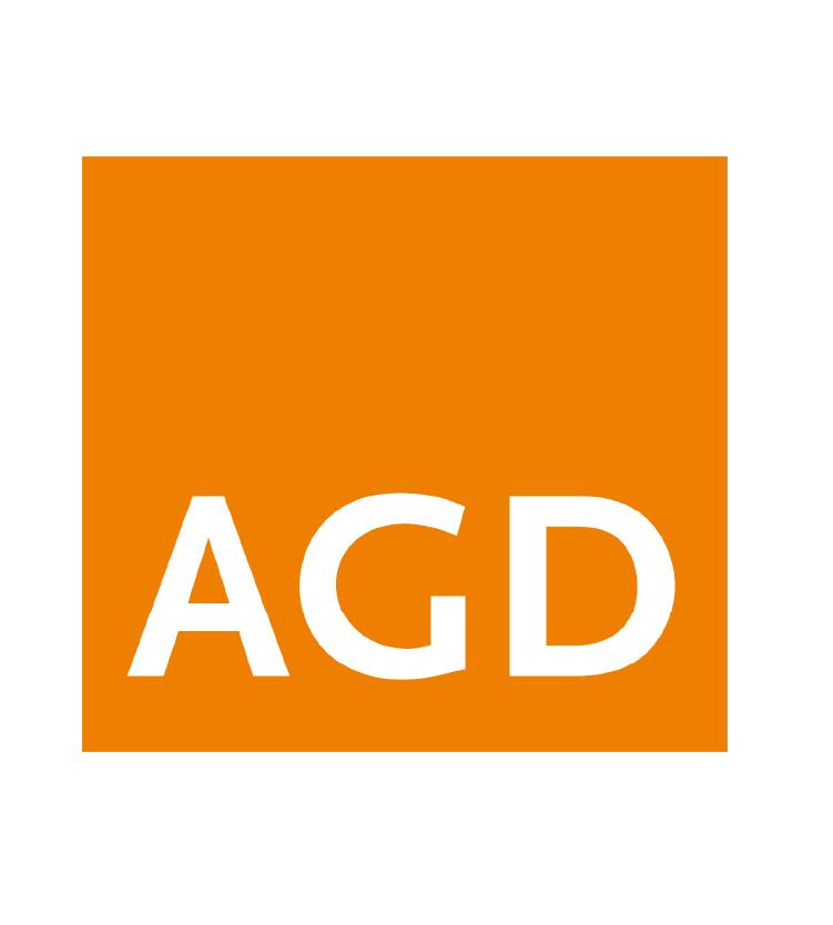 AGD – Allianz Deutscher Designer