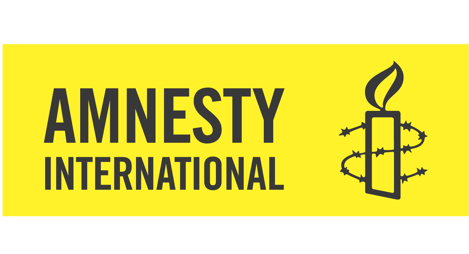 Amnesty International