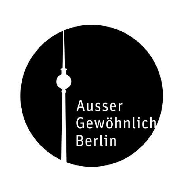 Stiftung AusserGewöhnlich Berlin