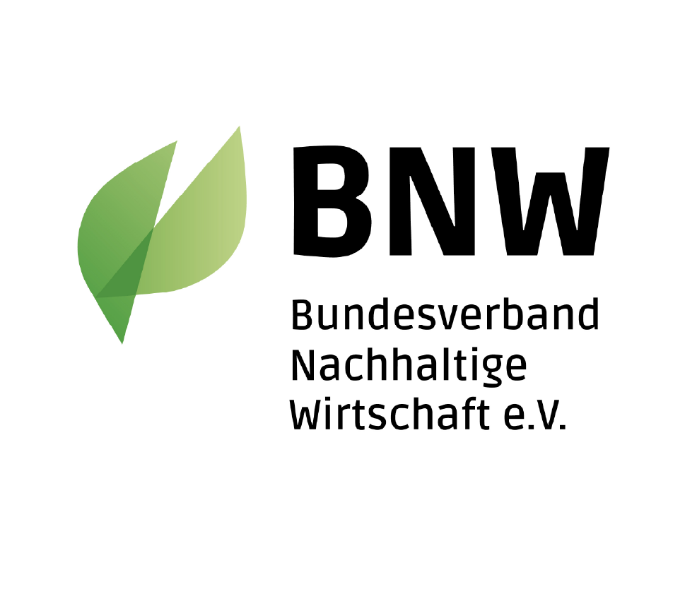 BNW – Bundesverband Nachhaltige Wirtschaft
