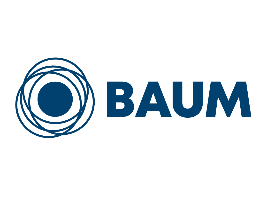 B.A.U.M. e.V.