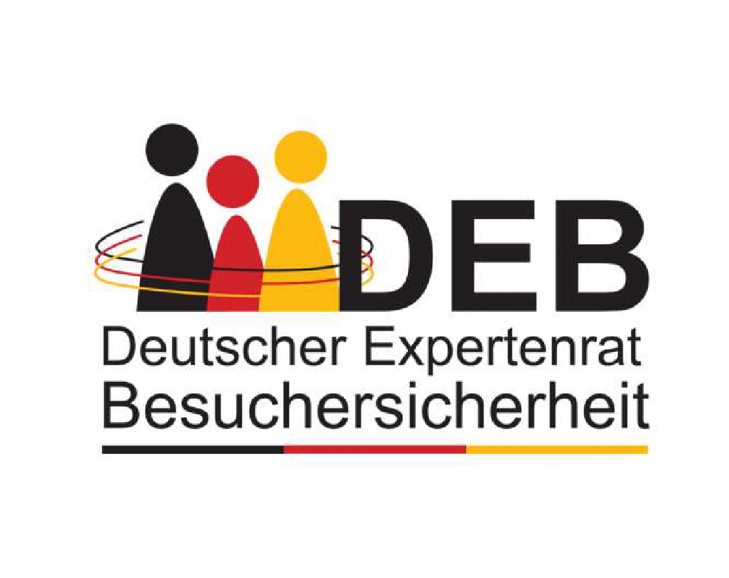 Deutscher Expertenrat Besuchersicherheit (DEB)