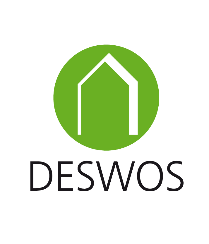 DESWOS