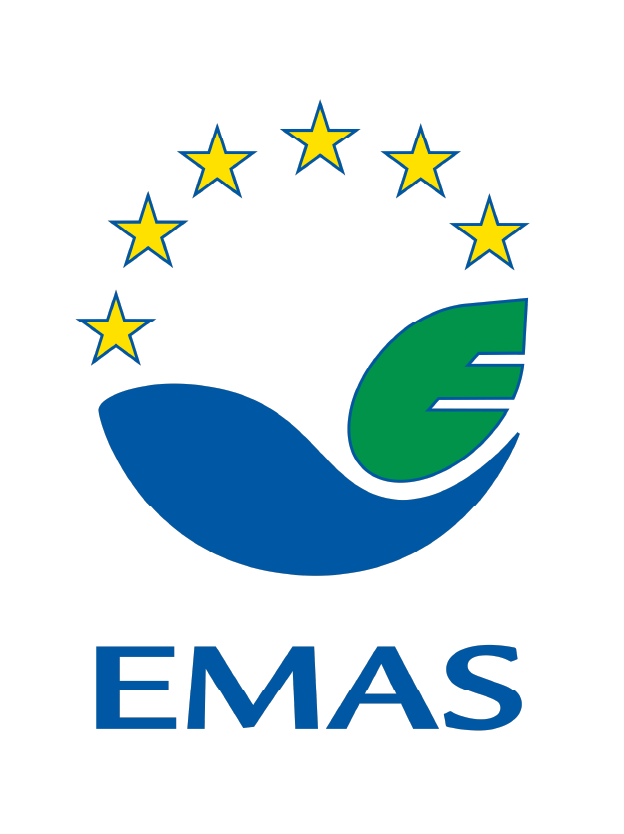 EMAS