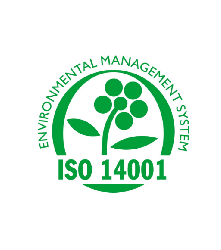 ISO 14001