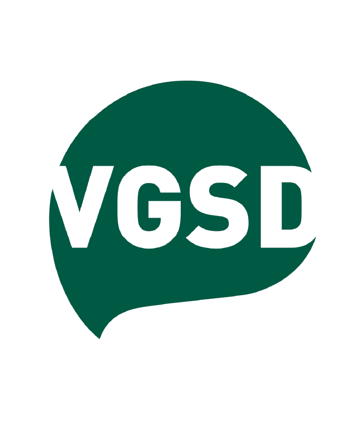 VGSD – Verband der Gründer und Selbstständigen Deutschland e.V.