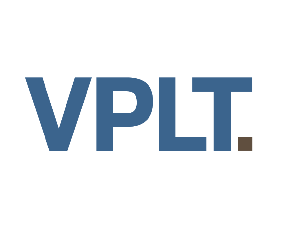 VPLT