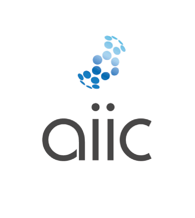 AIIC – Association internationale des interprètes de conférence