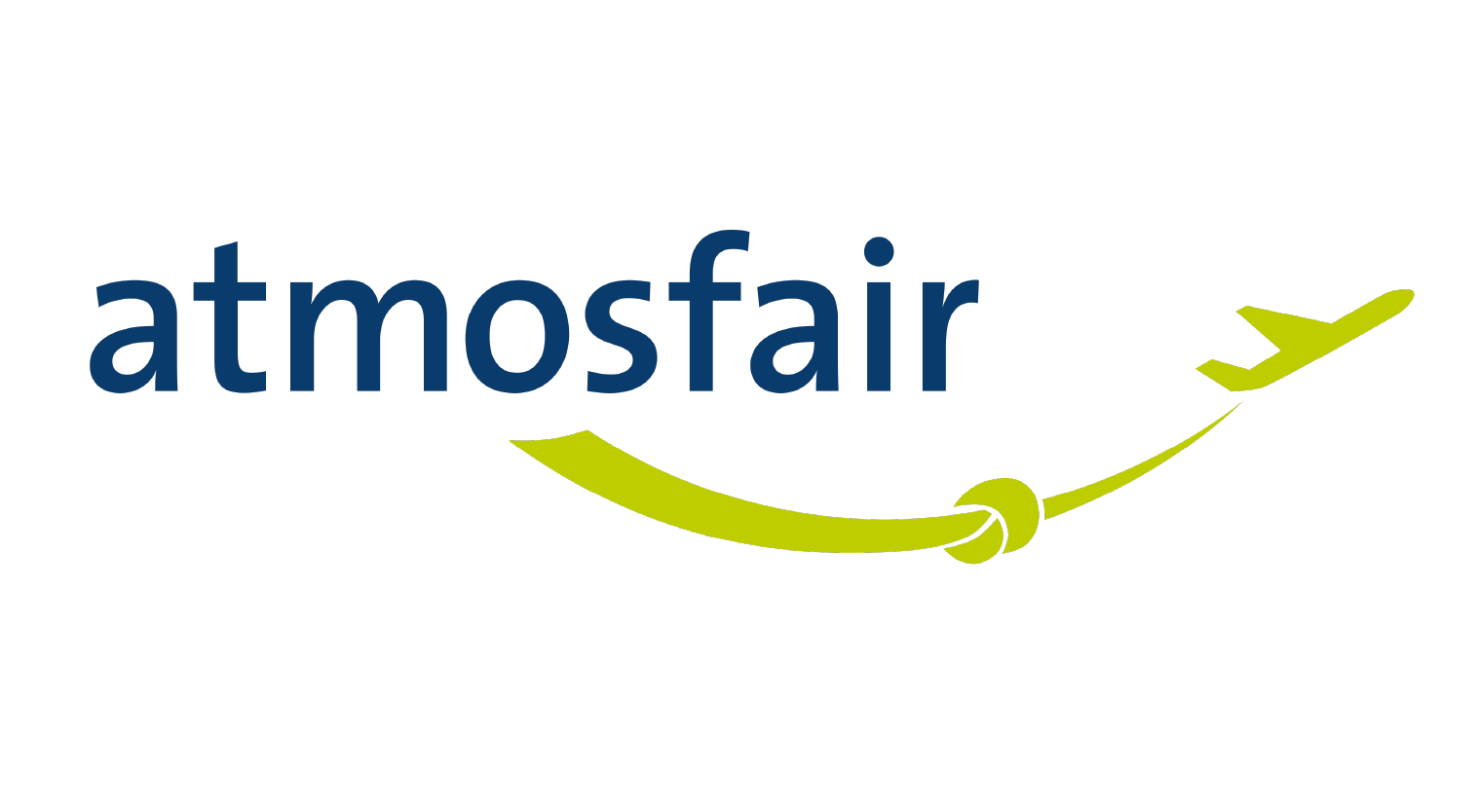 atmosfair