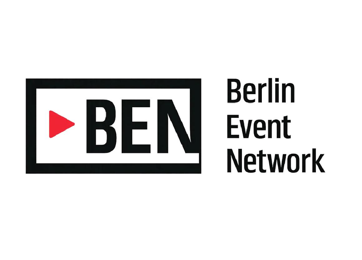 Berlin Event Network (BEN)
