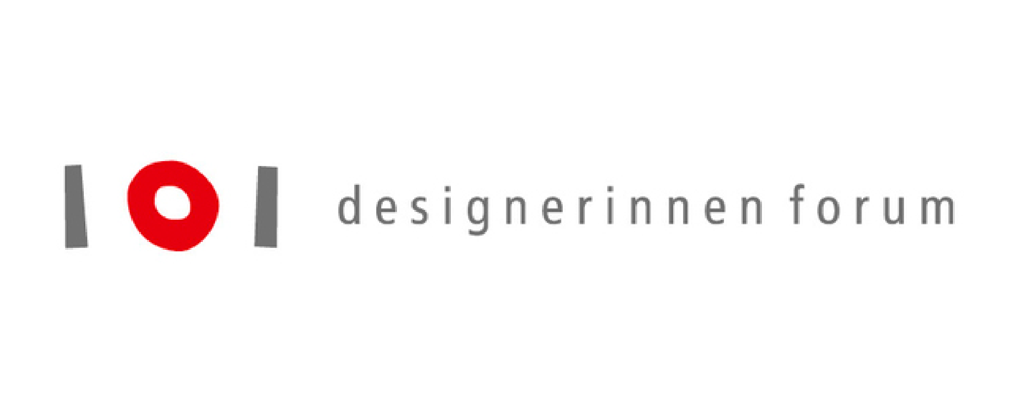 designerinnen forum