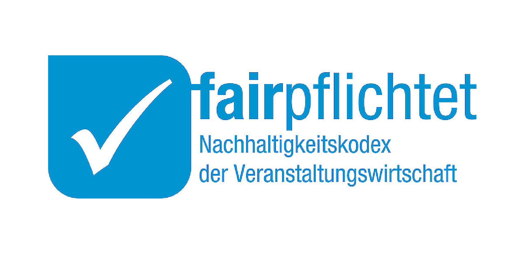 fairpflichtet
