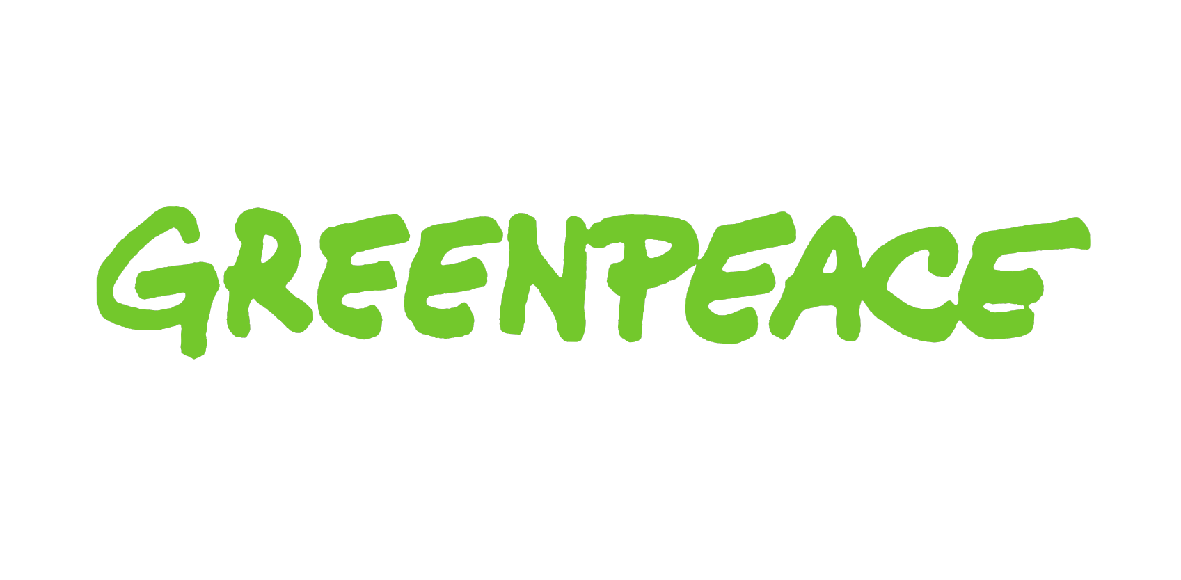 Greenpeace