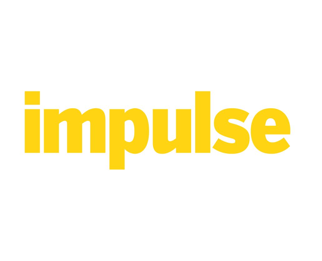 impulse