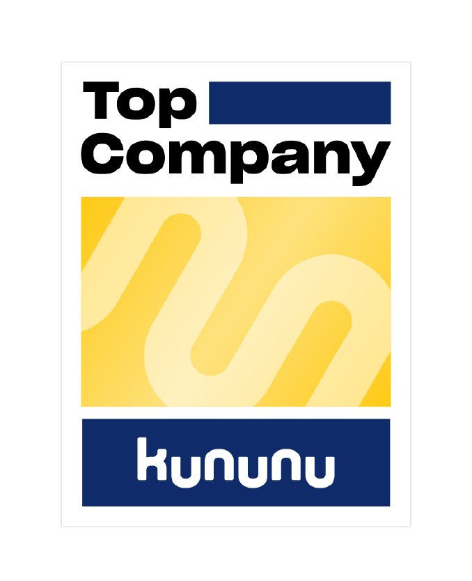 kununu Top Company