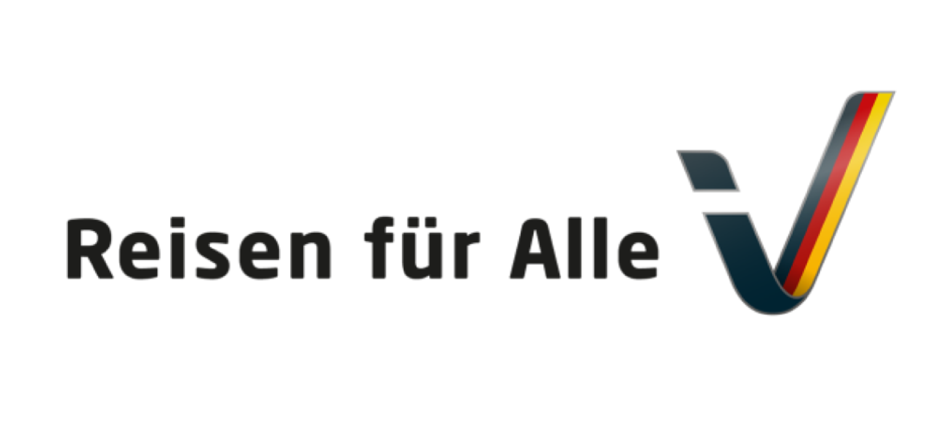 Reisen für Alle