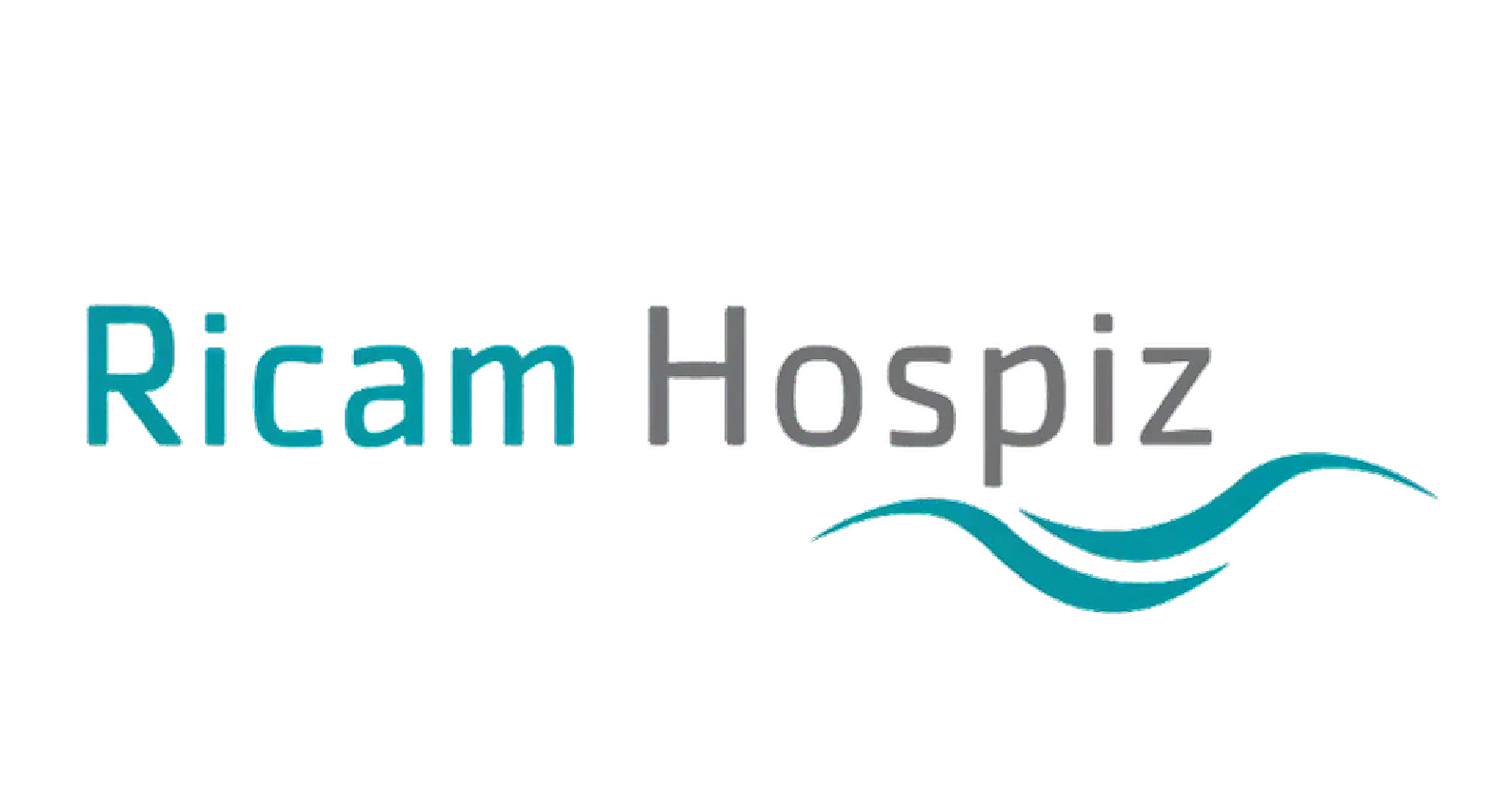 Ehrenamtliche Sterbebegleitung – Ricam Hospiz